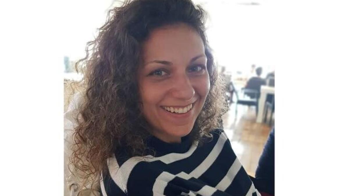 naty_badea_foto_facebook_02058400