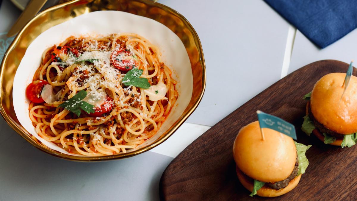 nu-renunta-la-paste-cand-vrei-sa-slabesti-cori-gramescu--reteta-de-dieta-este-ideala-pentru-pranz_70908600