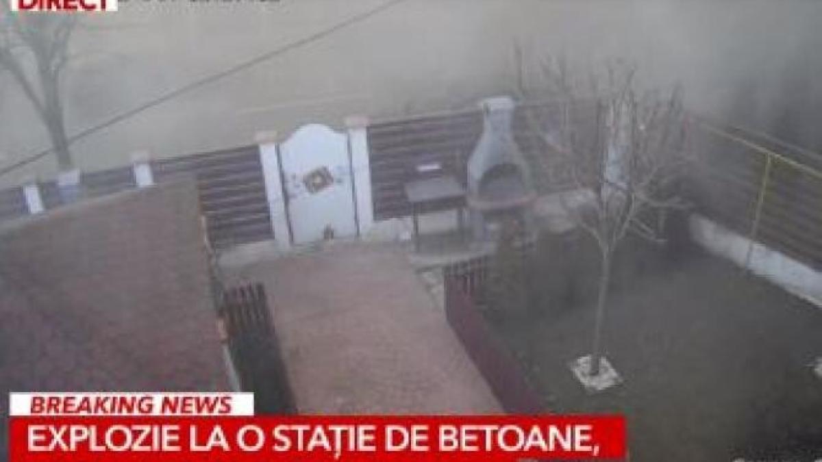 betoniera-explodata-voluntari_80979400