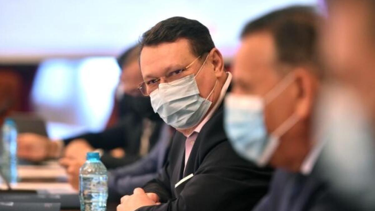 dumitru-chirita-anre_73750200