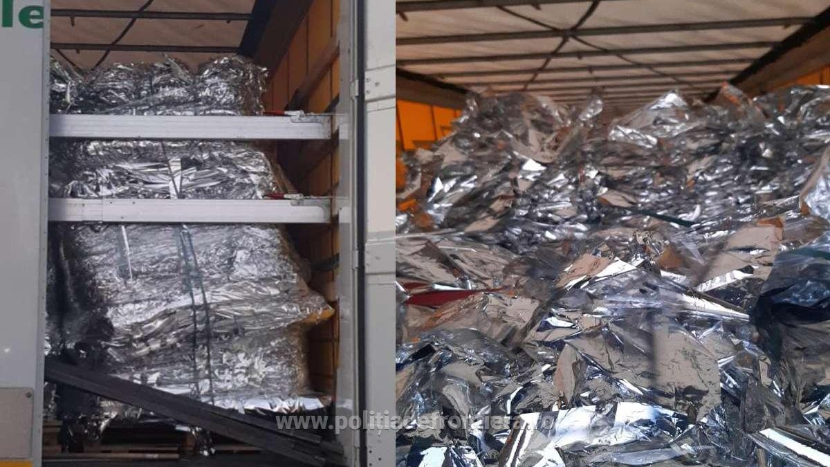 deseuri_bulgaria1_01844500