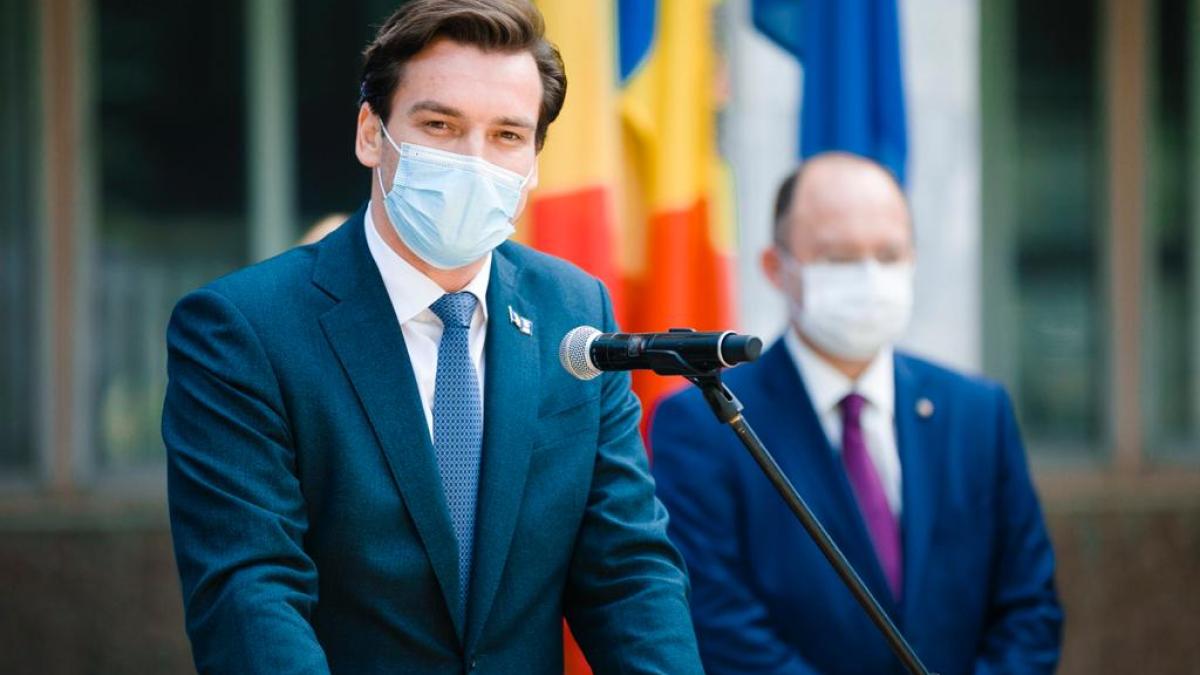 planul-national-de-combatere-a-cancerului--andrei-baciu-va-ajunge-sa-fie-implementat-cu-adevarat_31592600