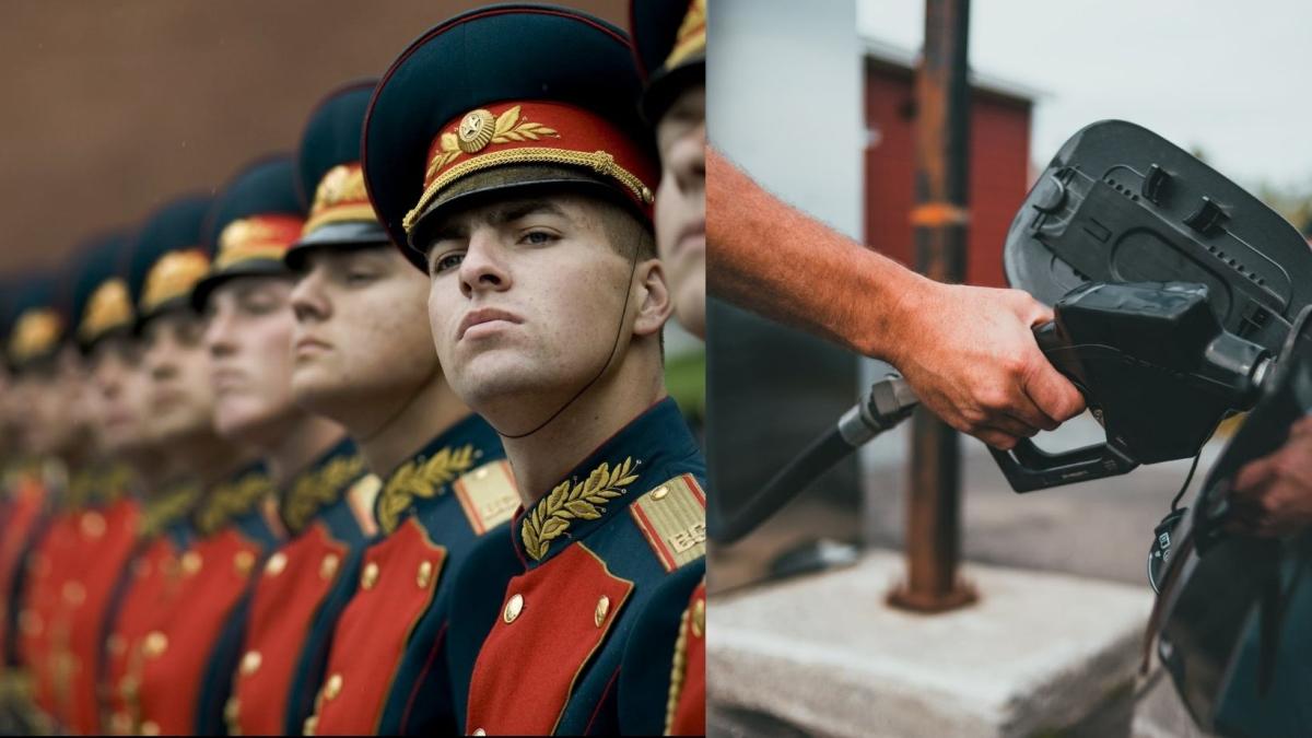 pret-pompa-rusia-razboi-ucraiuna-pexels_32422200