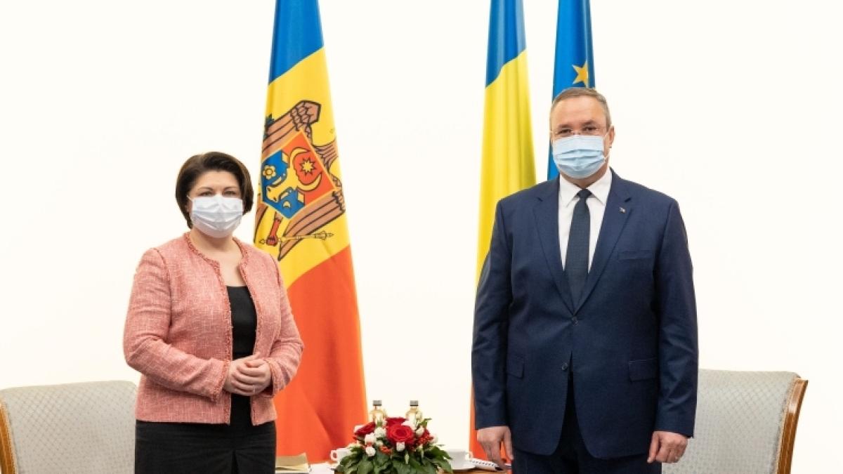 ciuca_gavrilita_gov_82246900