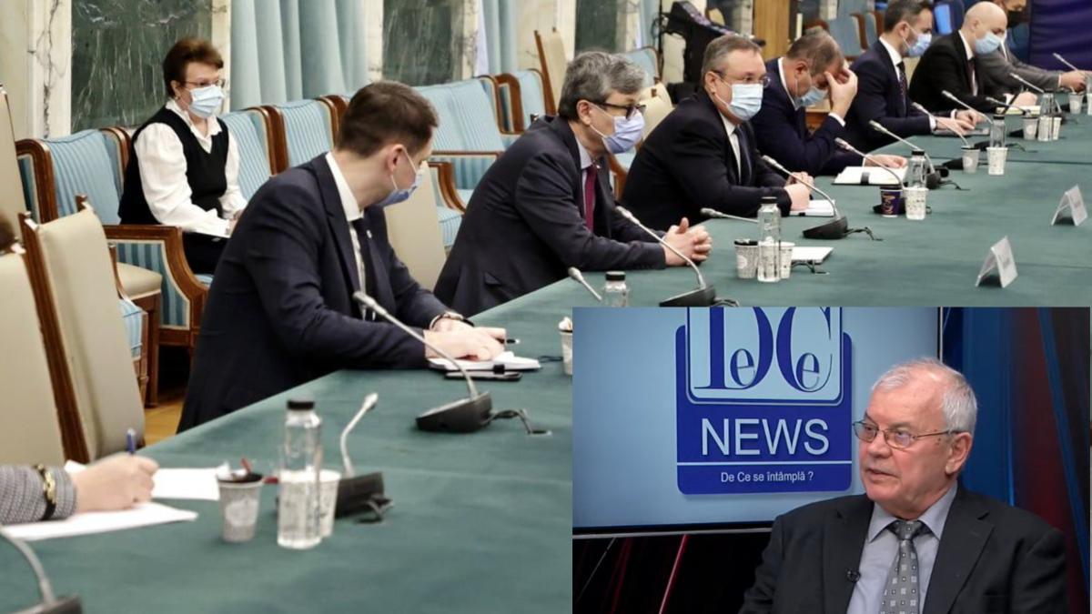 _romania-moare_-iuliean-hornet_-romania-este-astazi-intr-o-stare-dezastroasa-si-merge-spre-catastrofa_66155300