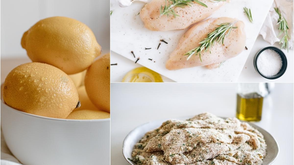 scaloppine-al-limone--reteta-delicioasa-a-zilei_97470100