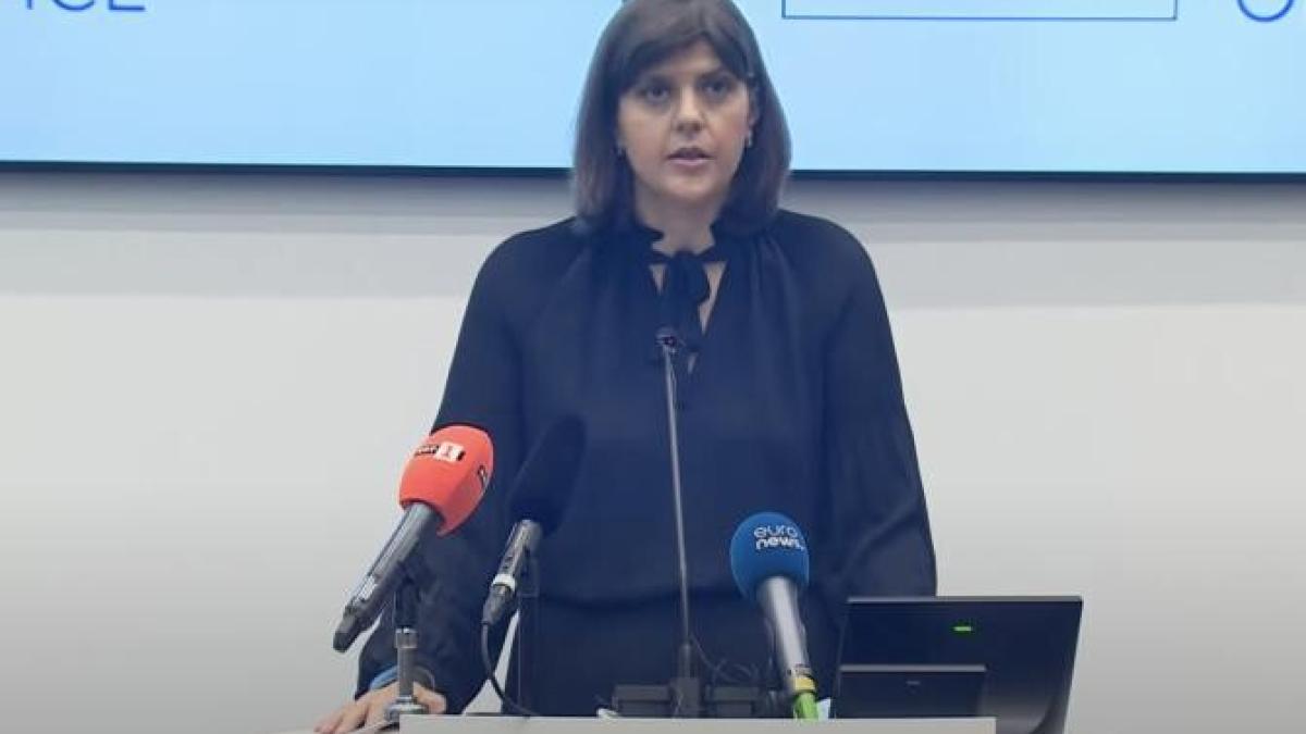 kovesi-eppo-angajare-procurori-romania_43063800