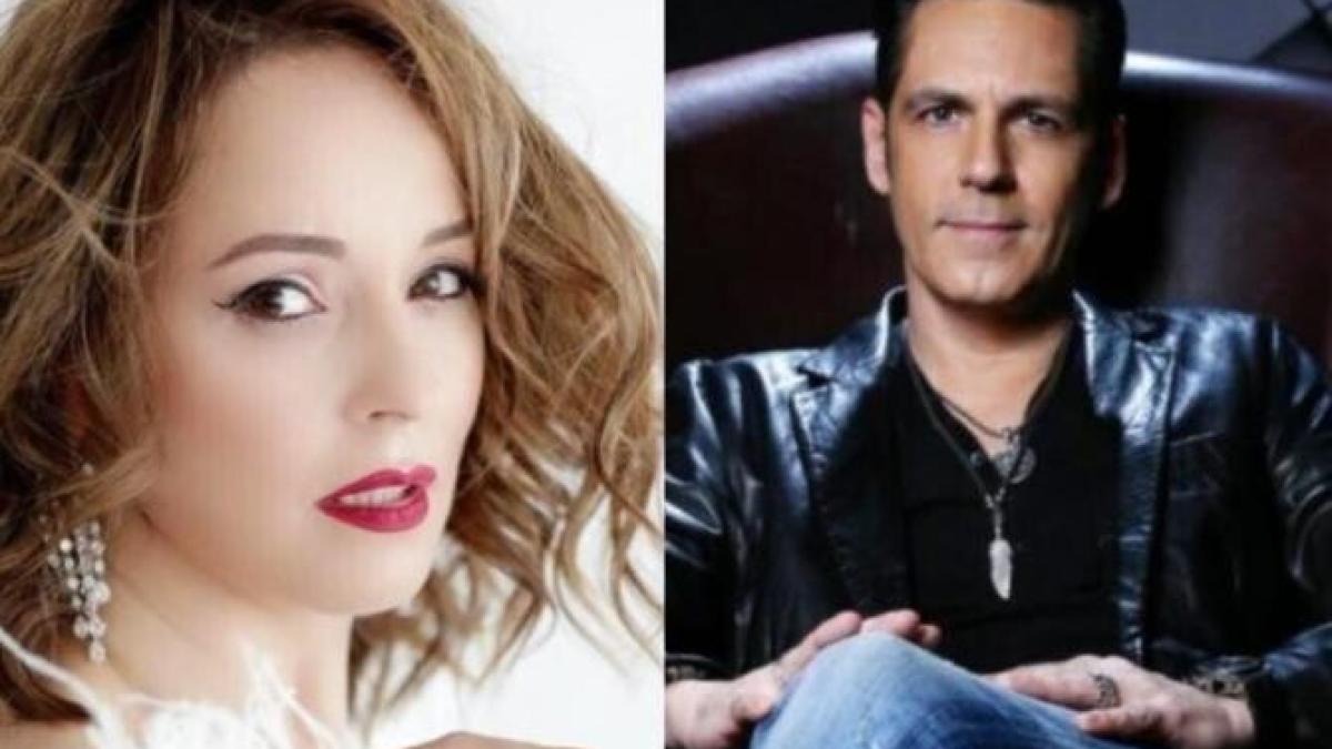 andreea-marin--despre-stefan-banica-jr-e-mai-bine-uneori-sa-ramanem-cu---_38310100