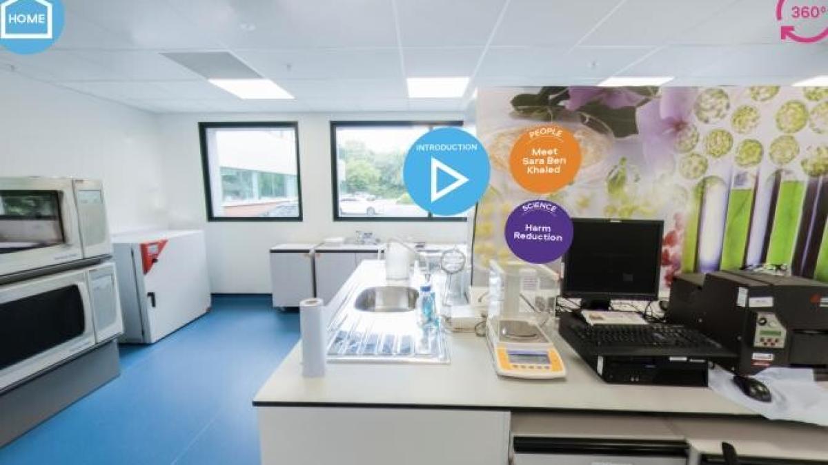 biotech-lab-1_20429100