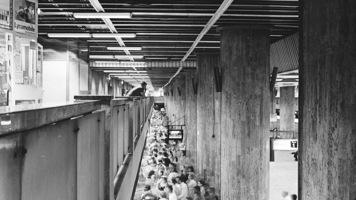 bucuresti_varsovia_bani_pxl_59011800