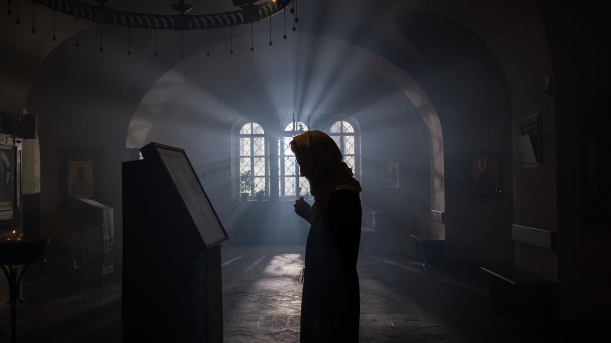 calendar-crestin-ortodox--sarbatoare-21-ianuarie-2022_00122300