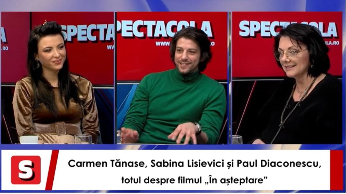 carmen-tanase--sabina-lisievici-si-paul-diaconescu_62740600