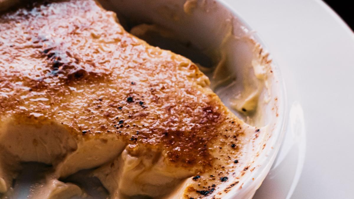 crema-de-zahar-ars--reteta--cum-faci-sa-ti-iasa-fina--fara-gauri-trucul-care-ti-asigura-succesul-2_17925300