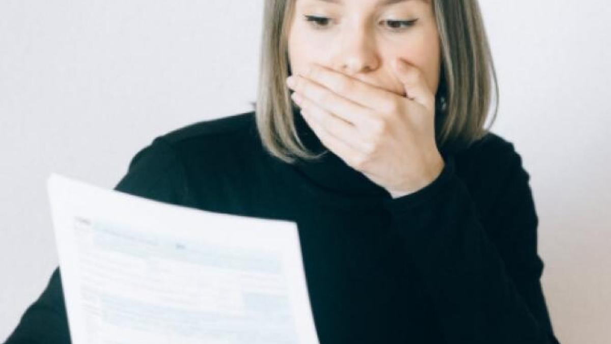 cum-a-aflat-o-femeie-ca-este-moarta--dintr-o-notificare-de-plata-a-primariei-nu-se-poate-asa-ceva--chiar-sunt-iresponsabili_85688000