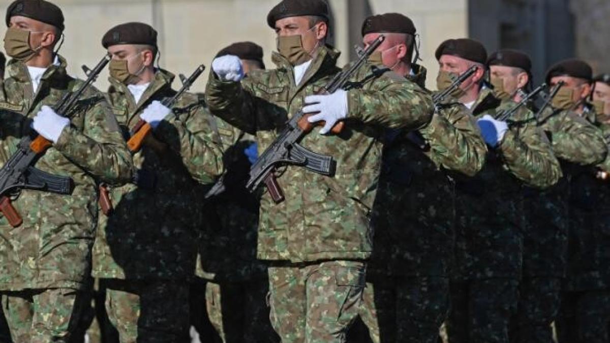 discutiile-dintre-blinken-si-lavrov-au-picat--sua-iau-in-calcul-inceperea-procedurilor-de-evacuare-a-diplomatilor-din-ambasada-de-la-kiev_61321100