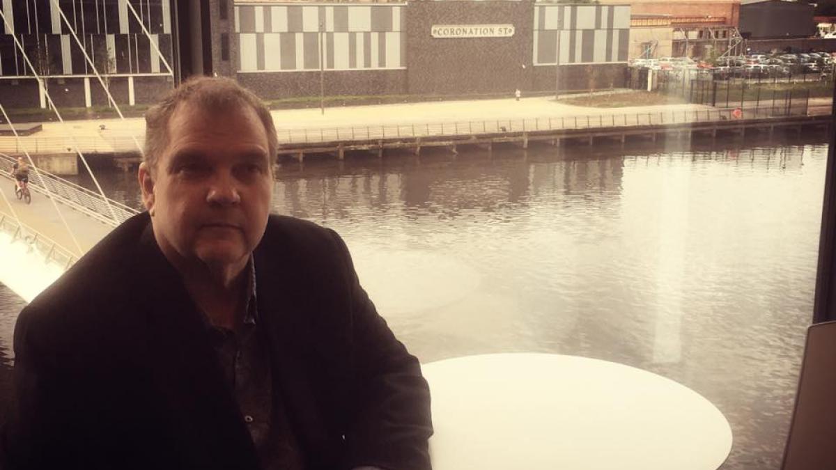 meat_loaf_deces_fb_18469800