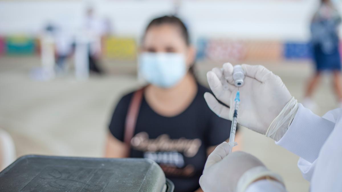 de-la-1-februarie--doza-booster-obligatorie-pentru-eliberarea-certificatului-verde--ciuhodaru-simple-decizii-politice--lantul-de-transmitere-nu-este-intrerupt_55430200