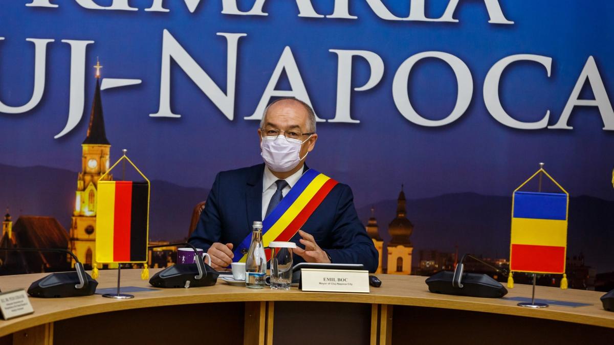 lider-udmr-despre-emil-boc_77083800