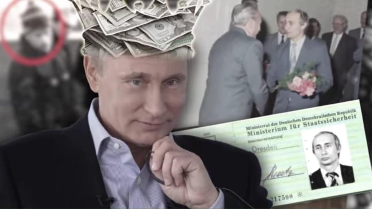 putin-palat-investigatie-navalnii_93722000