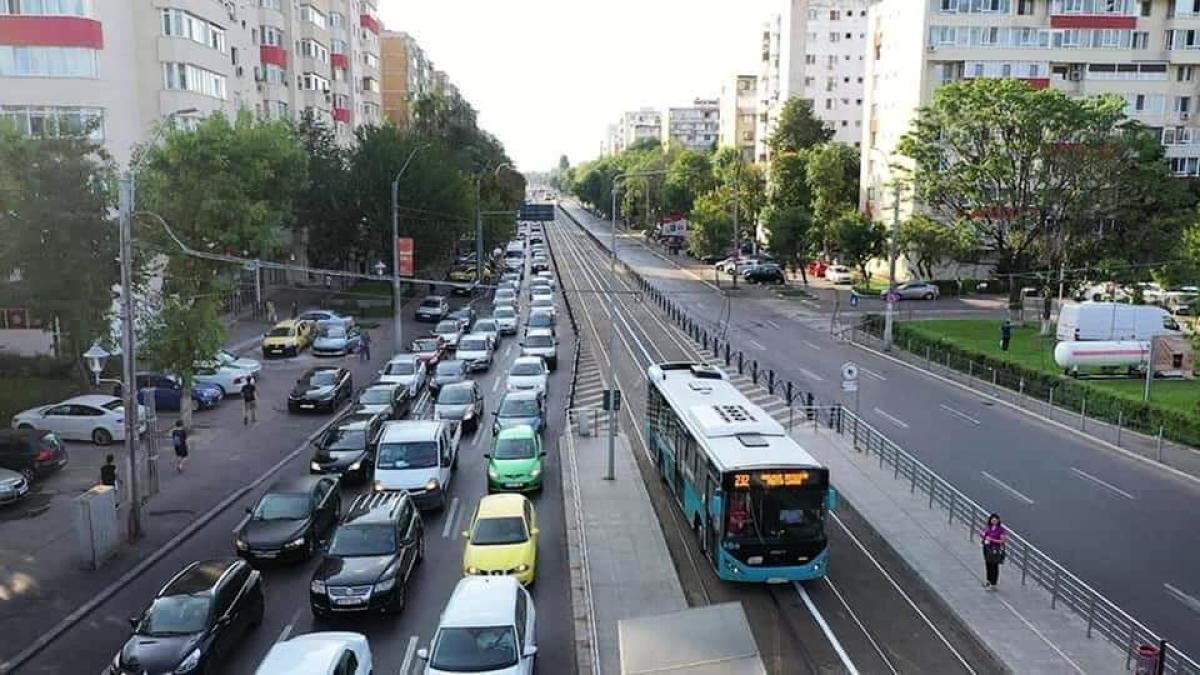 greva-stb--liviu-chelcea-4-000-de-ron-nu-e-in-niciun-fel-salariu-mare-in-bucuresti-doamne-fereste-ca-soferii-sa-aiba-salariu-minim_61106700