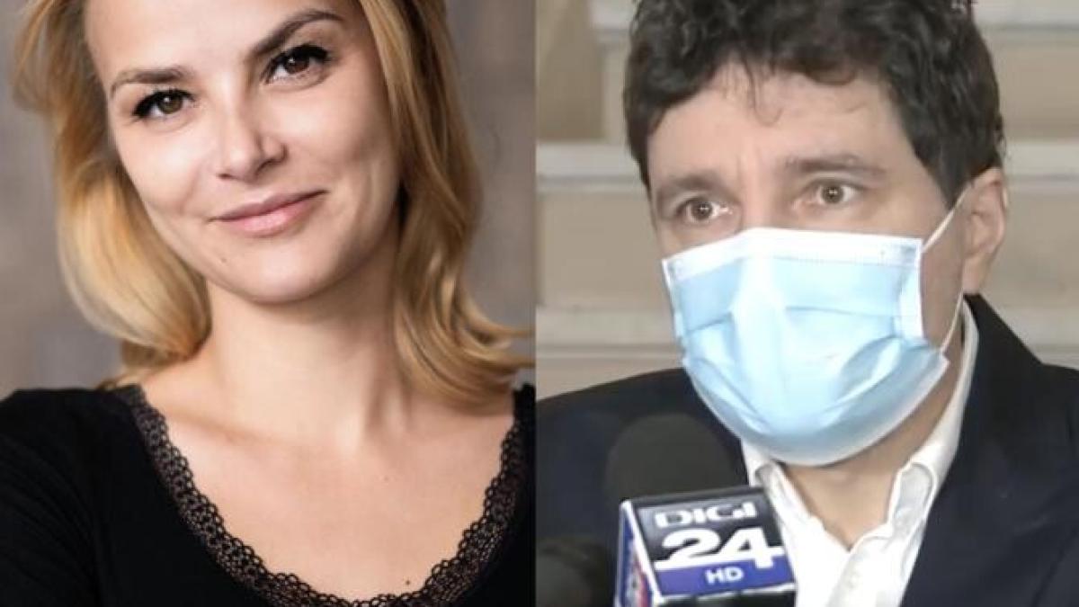 prefect-alexandra-vacaru-primar-nicusor-dan-bucuresti_41105900