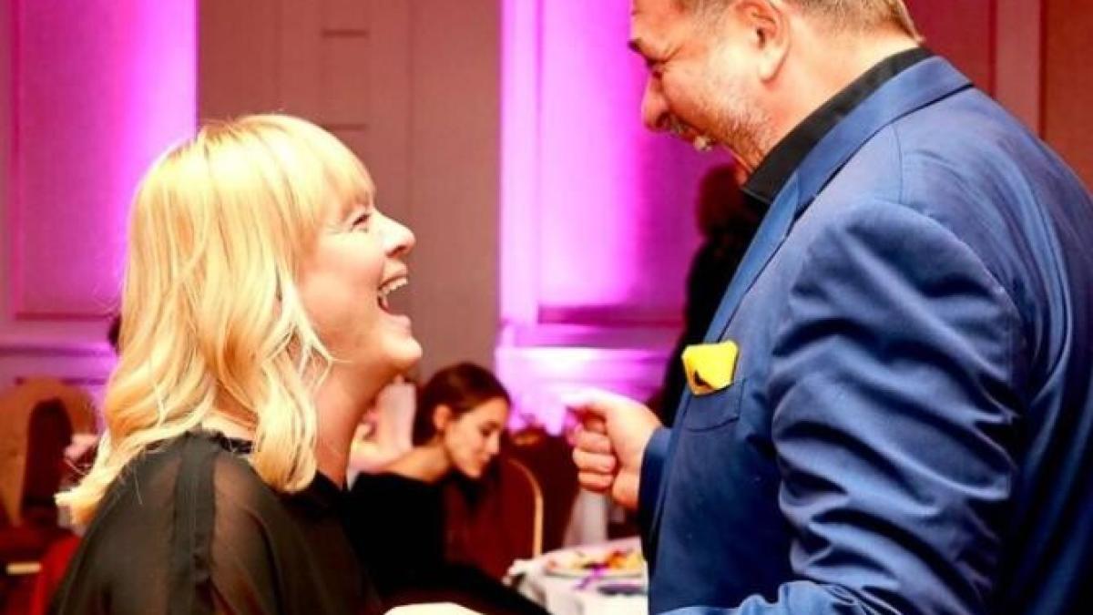 horia-brenciu--despre-sotia-sa-sar-in-sus-de-bucurie--cine-stie-ce-ne-mai-aduce-viitorul-ea-e-alice--partenera-mea-de-viata_74646300