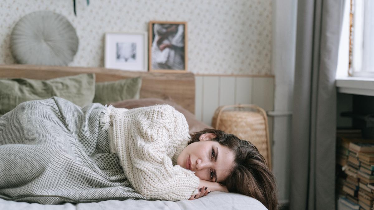 horoscop-21-ianuarie-2022-berbec--taur--gemeni--rac--leu--fecioara--trecutul-revine-in-viata-unei-zodii--reiei-legatura-cu-o-persoana-din-viata-ta_74098900