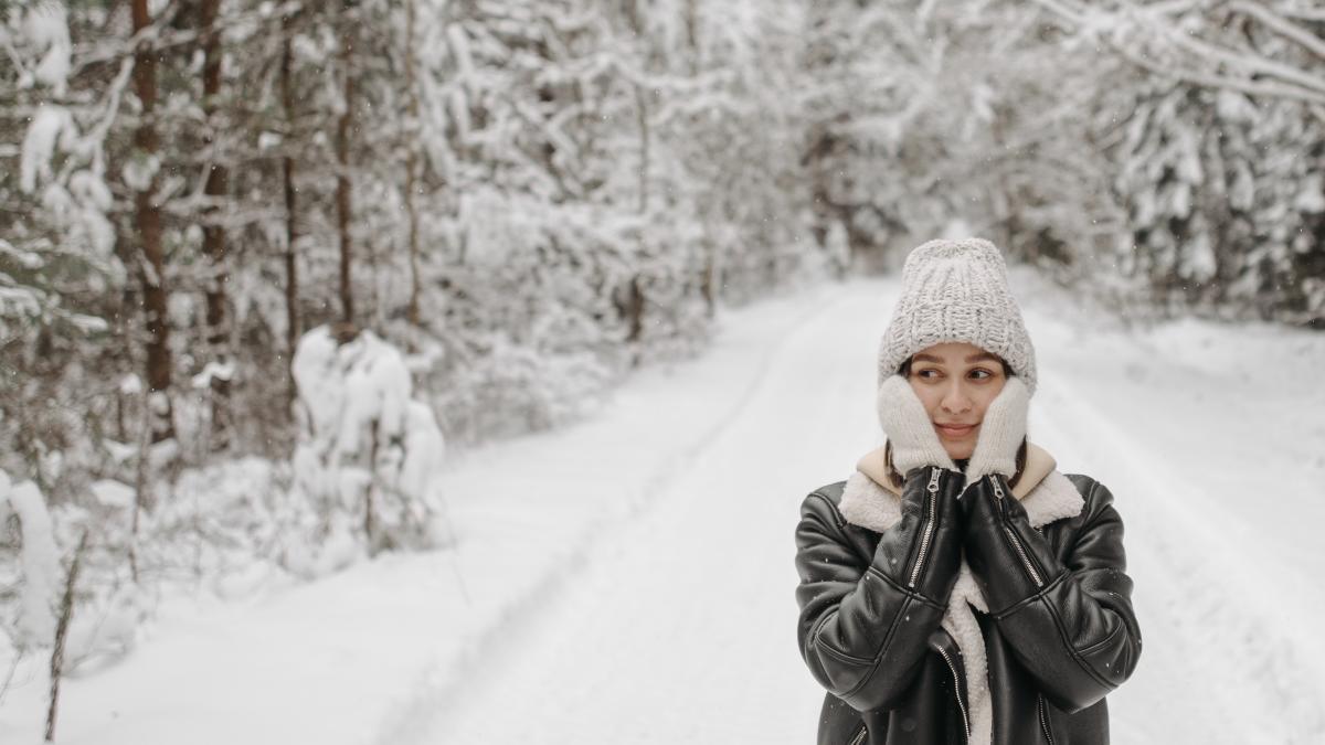 frig_anm_vreme_pxl_28098100