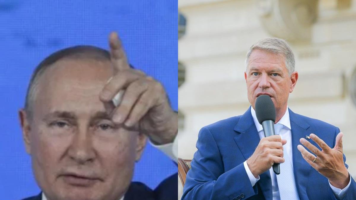 iohannis-a-convocat-csat_33796100