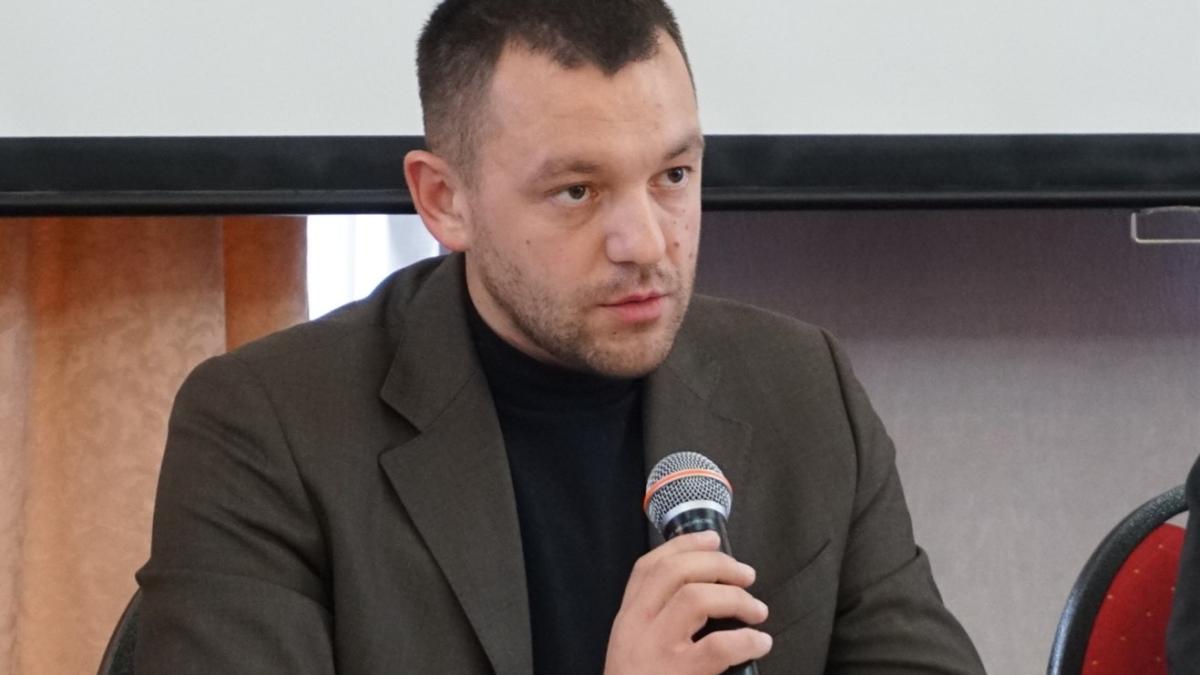 marin-gherman_29073900