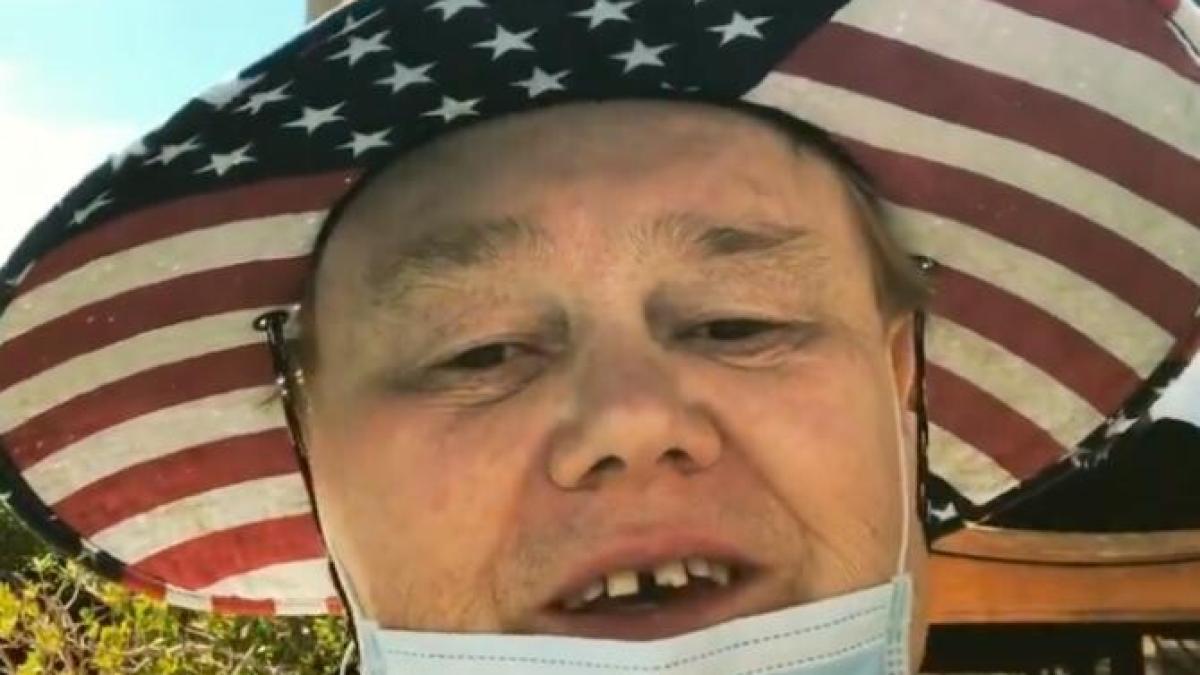 louie_anderson_03769200