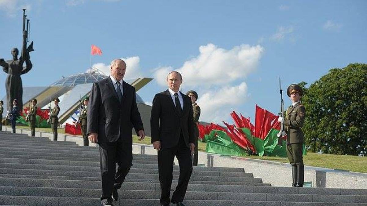 lukashenko-nu-putem-fi-invinsi_91577700