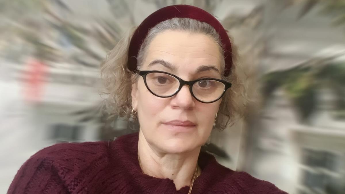 maia-morgenstern-pogrom-reactie_62265100