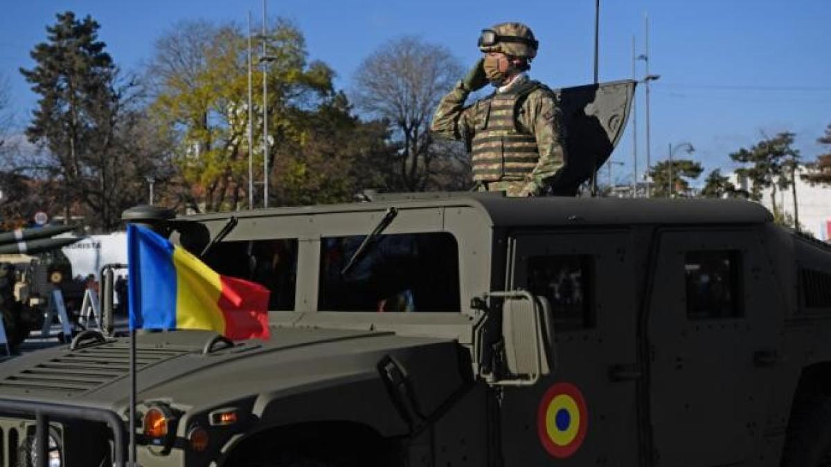 armata-ucraina-rusia-romania_64658700