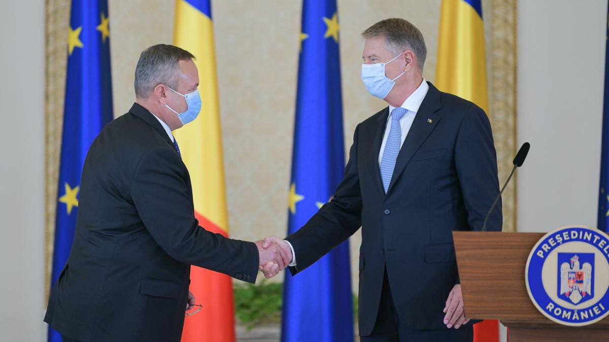 inatalnire-iohannis-ciuca_56009000