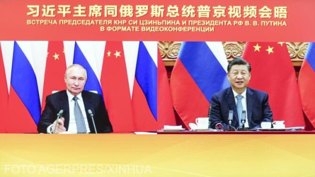 regatul-unit-putin-si-xi-jinping_46804900