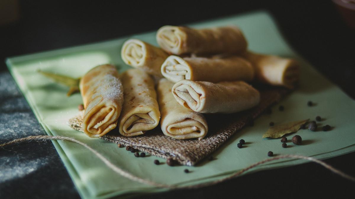 reteta-de-clatite-frantuzesti_05529500