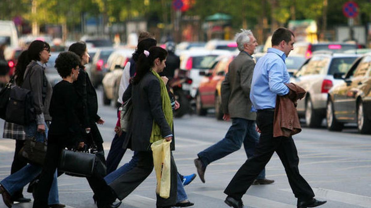 recensamant_19695200