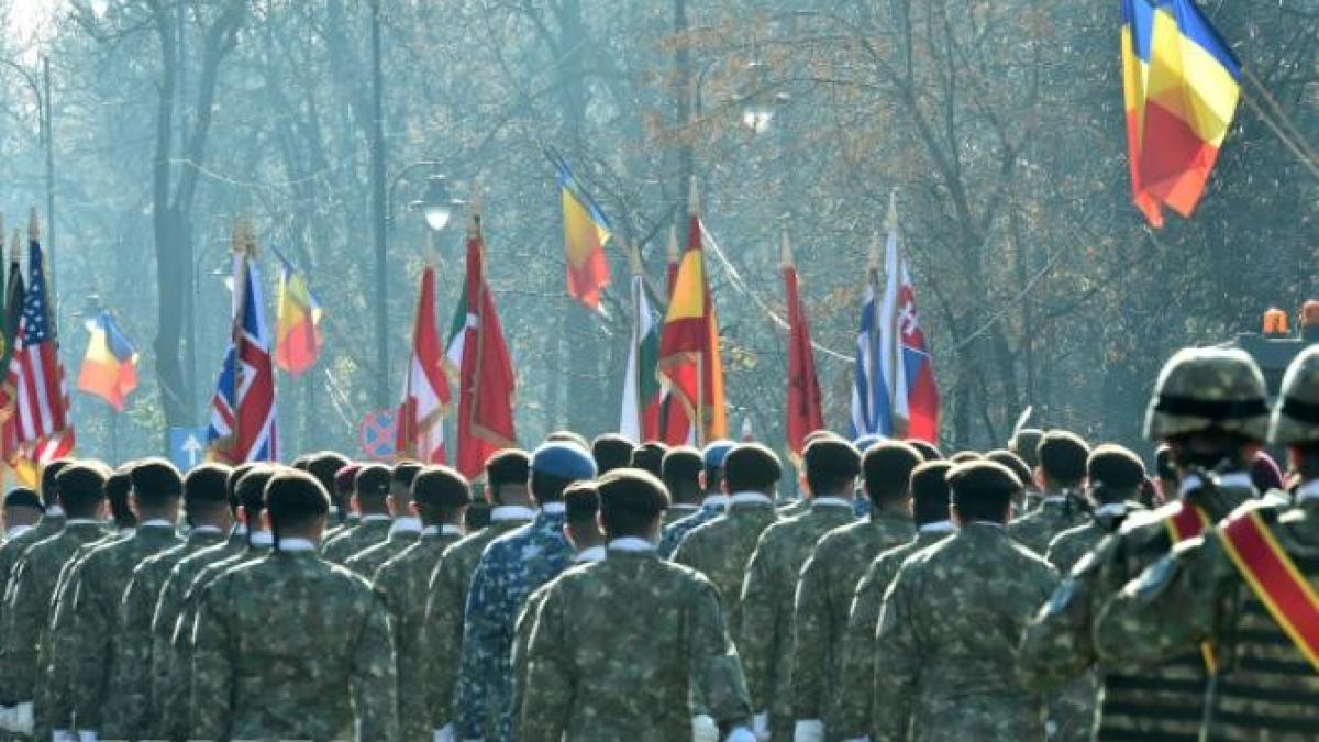 rusia-ucraina_70330000