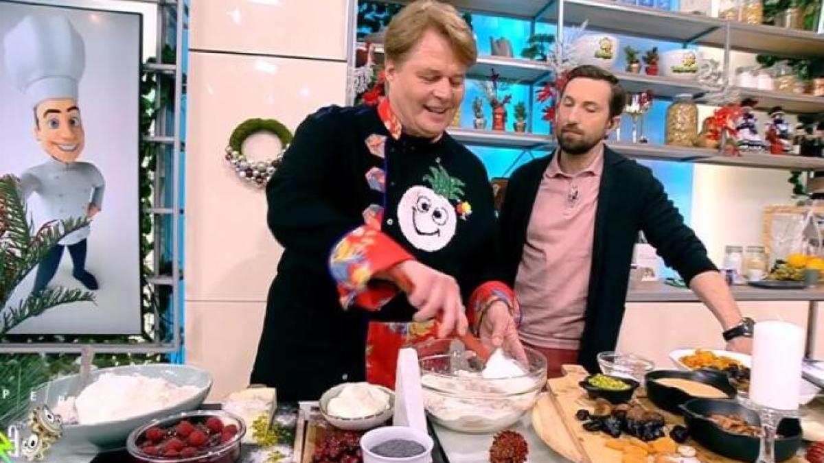 vladut_reteta_painea_lui_mos_craciun_17219200