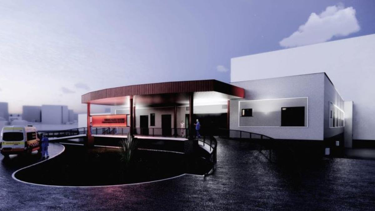 unitatea-de-primiri-urgente-a-spitalului-judetean-targoviste-va-fi-modernizata-si-extinsa_61311200