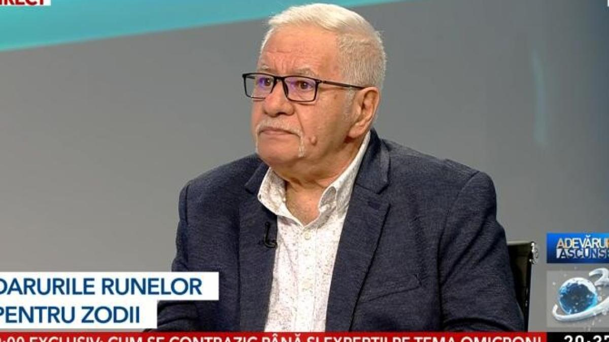 mihai_voropchievici_rune_horoscop_cpv_93158200