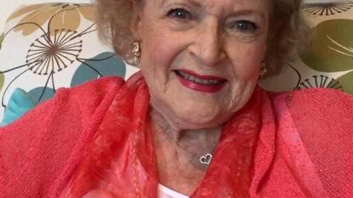 betty-white-mesaj-fani_40521000