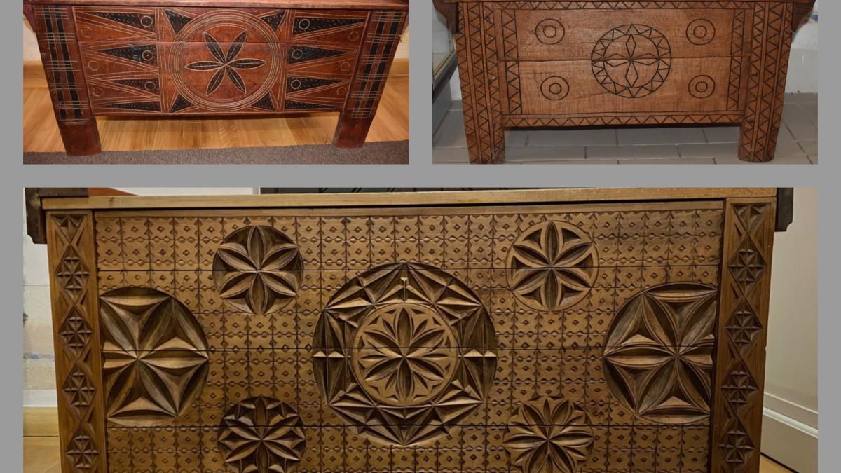 lada-de-zeste_ianuarie-2022_98291200