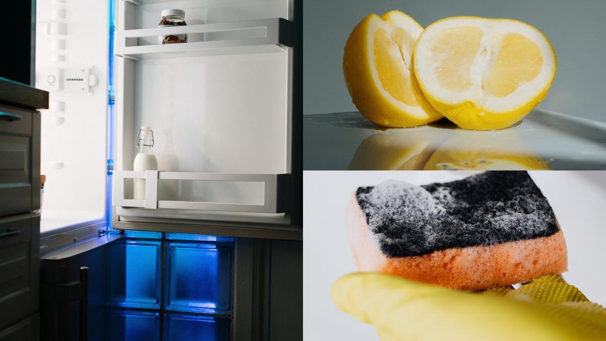 de-ce-sa-pui-in-frigider-un-burete-imbibat-in-zeama-de-lamaie--efect-uimitor_69676800