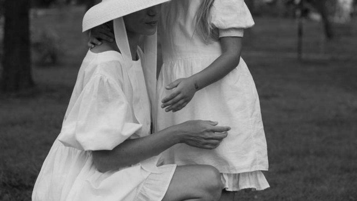 scrisoare-fiica-mama_83317000