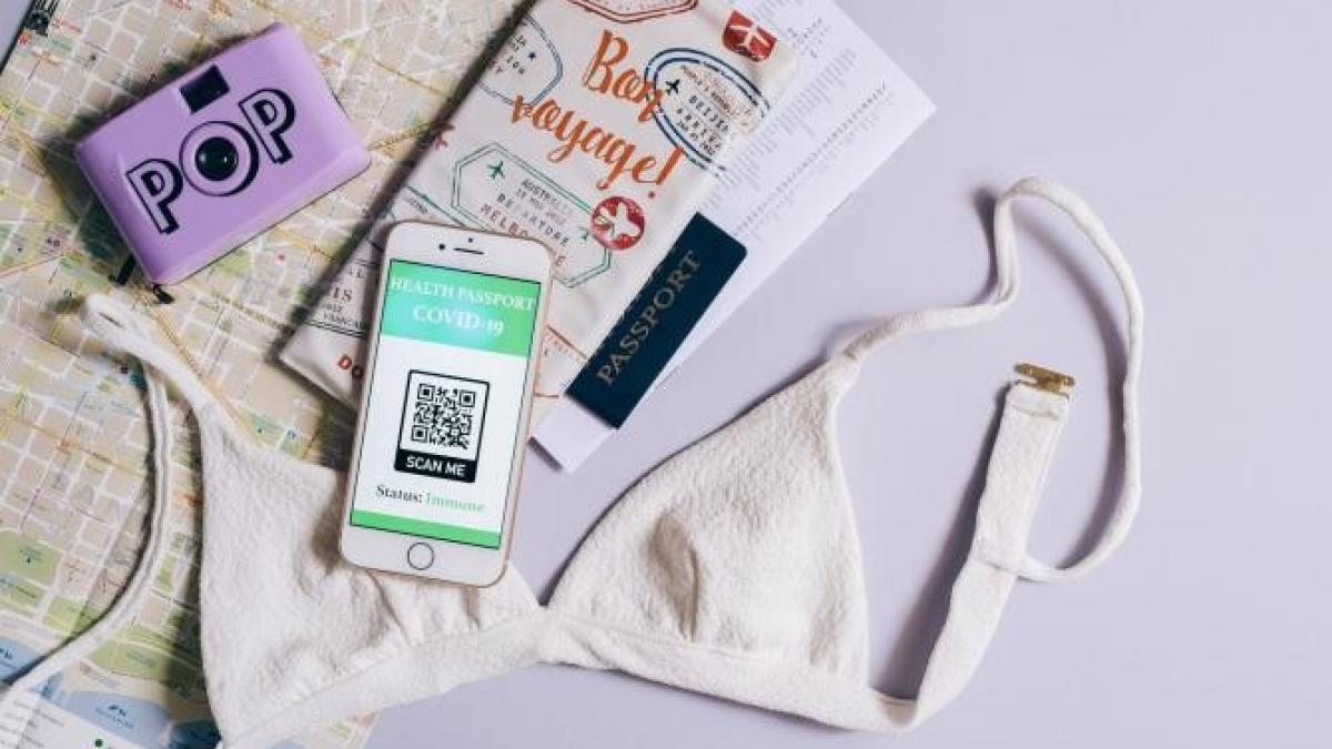 pasaport-covid_98895500