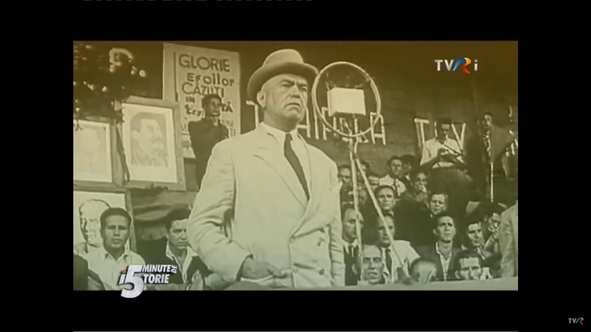 dr-petru-groza_03533600