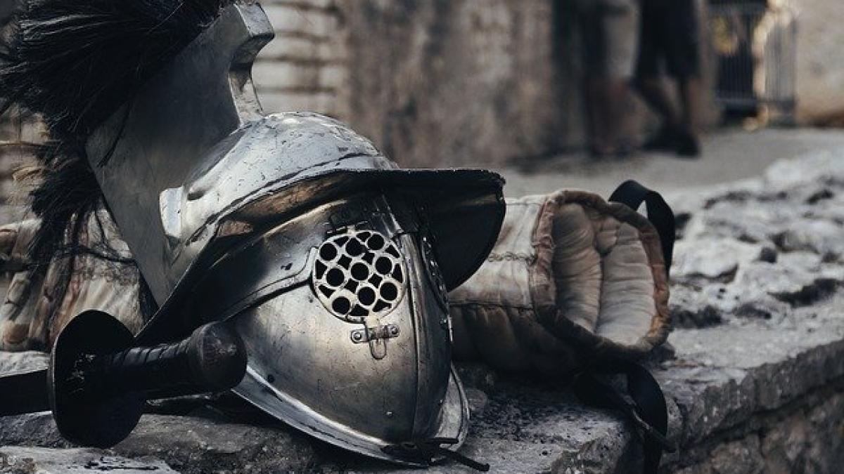 roman-roma-istorie-grecia-cultura_54877000