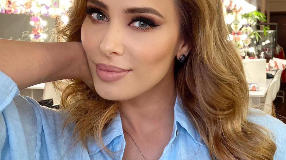 iulia-vantur-videoclip_29274300